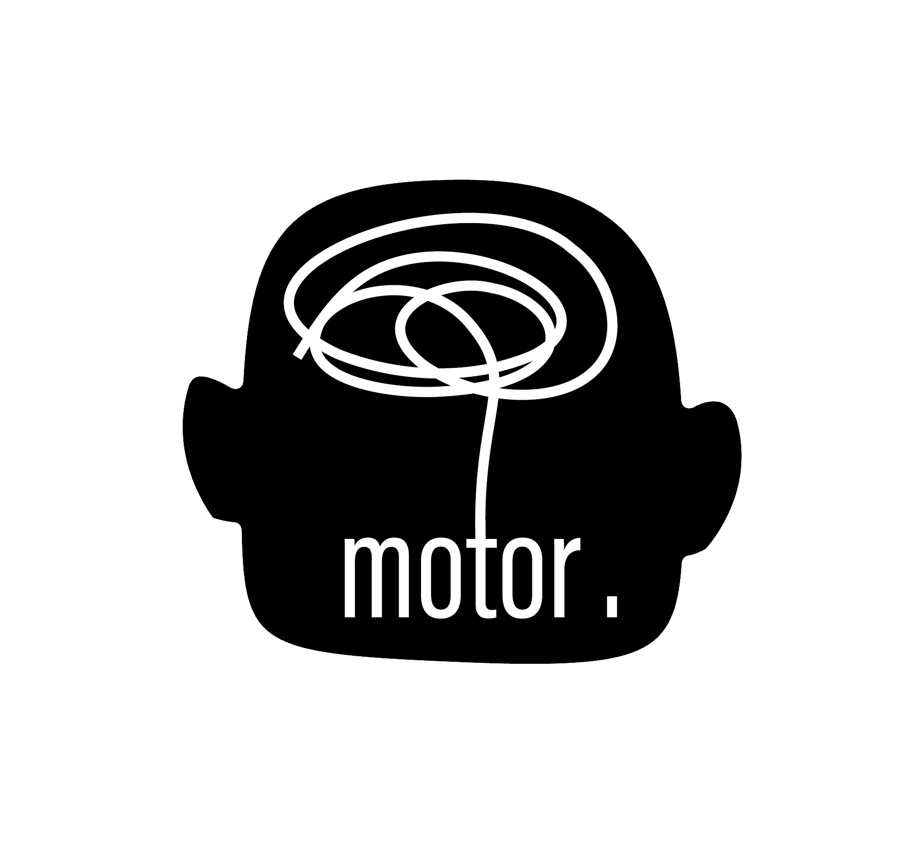 motor.